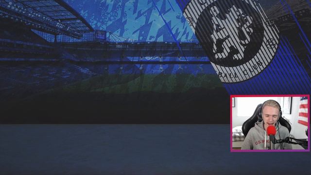 HAVERTZ INSANE OVERHEAD-KICK AGAINST ARSENAL!!! 😱 - FIFA 22 Chelsea Career Mode Mod EP5 смотреть онлайн
