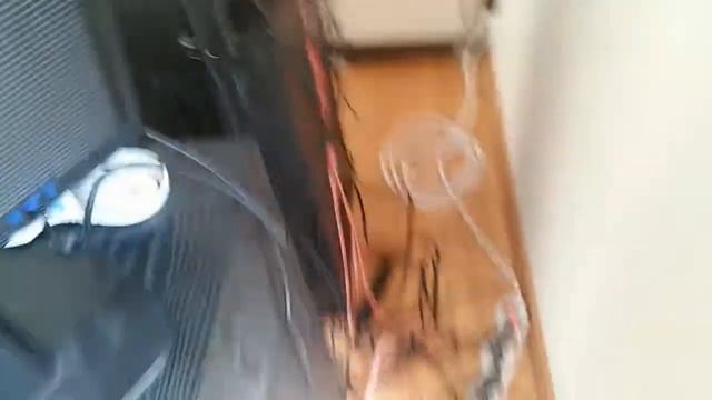 altusy110 bass смотреть онлайн