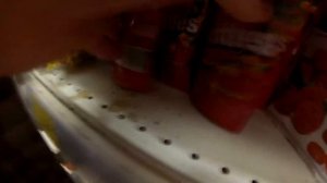 A Lot of Candy, Sweets NEW!!!