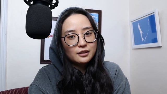 REACT to Tales of Runeterra: NOXUS | "After Victory" and Noxus Region Showcase | League of Legends смотреть онлайн