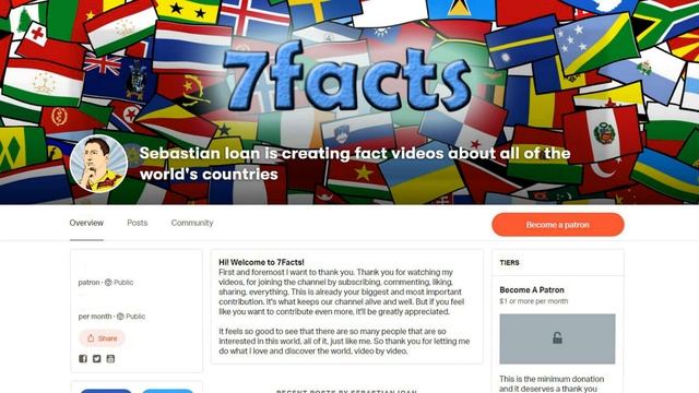 The Jewish Autonomous Oblast of Russia смотреть онлайн