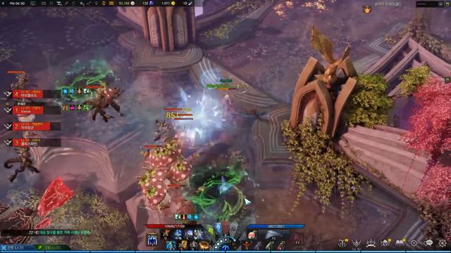 LOST ARK 64 bit v 1 2 0 3 2019 02 01 오후 4 48 41 смотреть онлайн