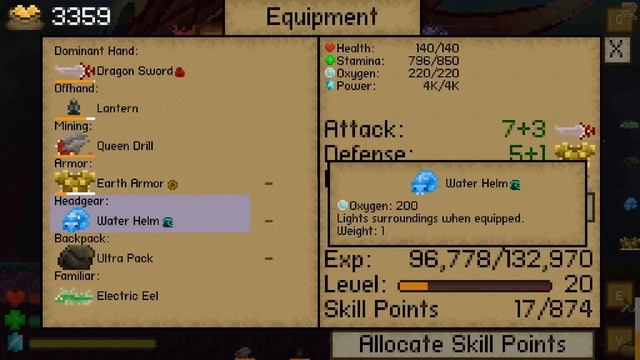 Aground | Hybrid Part 22 | Team Up- смотреть онлайн