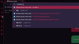 Squad | Как создать сервер для игры с друзьями