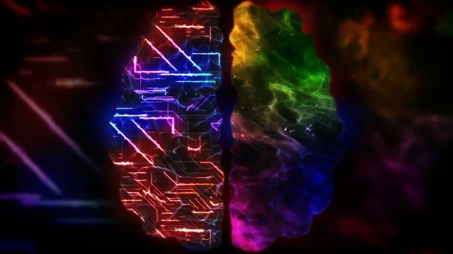 Можно ли покинуть голограмму Люцифера в вернуться Реальную Вселенную смотреть онлайн