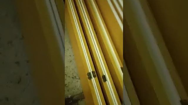 Спальня Италия комплект смотреть онлайн