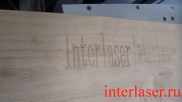 лазерная маркировка фанеры смотреть онлайн