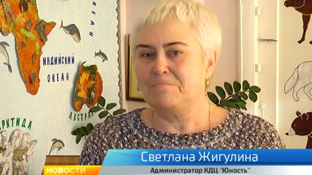 Зови друзей гулять! смотреть онлайн