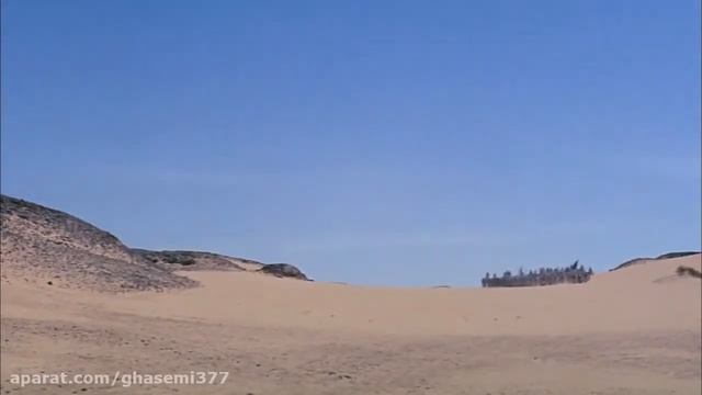 Фильм Хазрати МУХАММАД С.А.В  бо забони форси