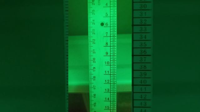 a ruler смотреть онлайн