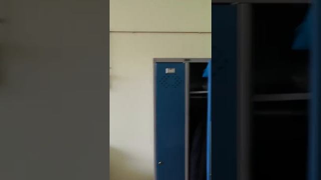 Боткинская больница СПб смотреть онлайн