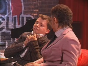 Гарик Харламов и Тимур Батрутдинов - Фокусник из Орехово-Грызлово