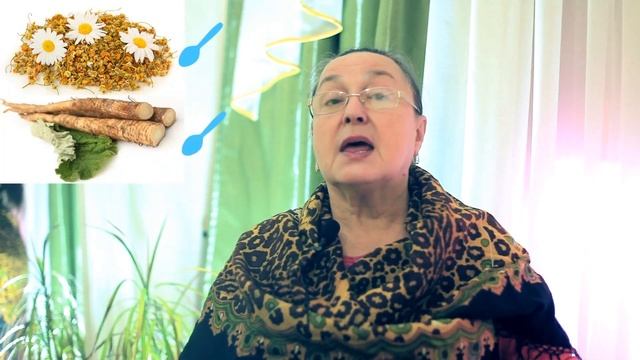 Как быстро отрастить и укрепить ногти || народное средство от грибка ногтей смотреть онлайн