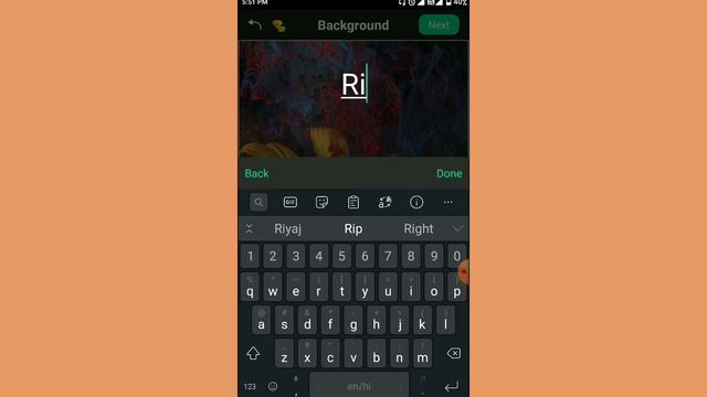 Muvid App Kaise Use Kare ।। how to use muvid app।। Muvid App смотреть онлайн