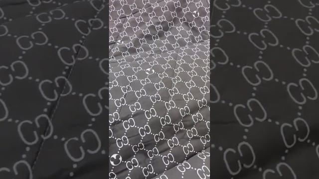 Постельное белье с одеялом от бренда Мисс Мари смотреть онлайн