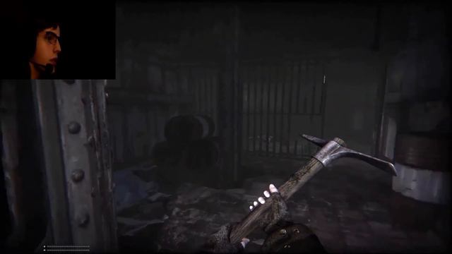 GZDoom | Total Chaos: Part 1
