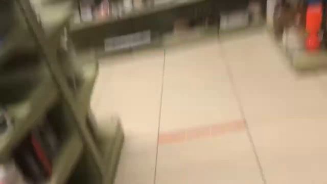 40 ДЕНЬ смотреть онлайн