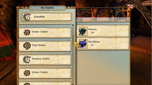 Как получить 300 Gems бесплтано?Ответ тут! смотреть онлайн