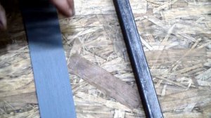 Состав для холодного цинкования Elcon. Обзор. Подготовка к длительному испытанию погодой.