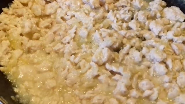 САМСА - ОЧЕНЬ СОЧНАЯ и СЫТНАЯ НАЧИНКА!!! смотреть онлайн