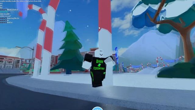 Roblox Fe Script Showcase Episode#168/Fe Spiderman смотреть онлайн