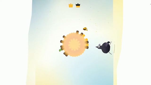 Pigeon Pop Final level - level 100 || Gameplay смотреть онлайн