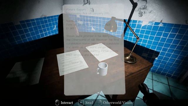 OtherWorld Walkthrough Gameplay (FULL GAME+ENDING) смотреть онлайн