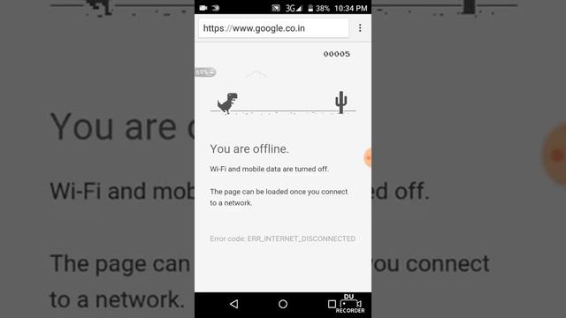 Hid device games on your Android device смотреть онлайн