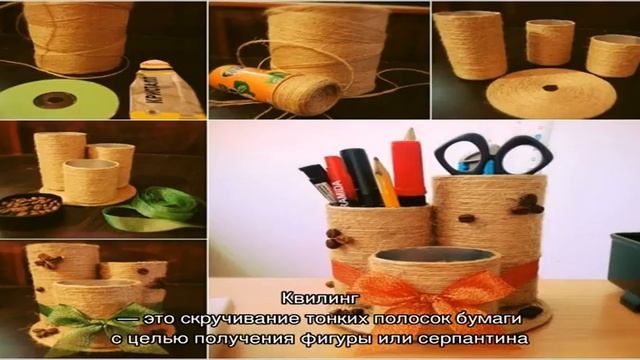 Как сделать открытку своими руками с текстом поздравлений к празднику? Оформление открытки своими . смотреть онлайн
