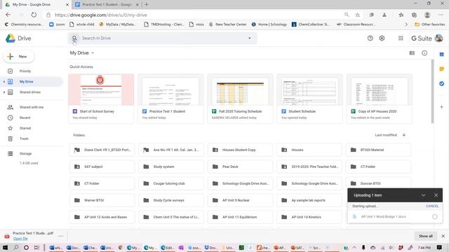 Converting doc to pdf for Moodle смотреть онлайн