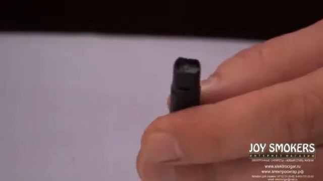Заправка картриджа смотреть онлайн
