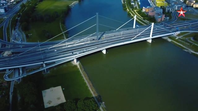 «Скрытые угрозы» с Николаем Чиндяйкиным. №80 смотреть онлайн