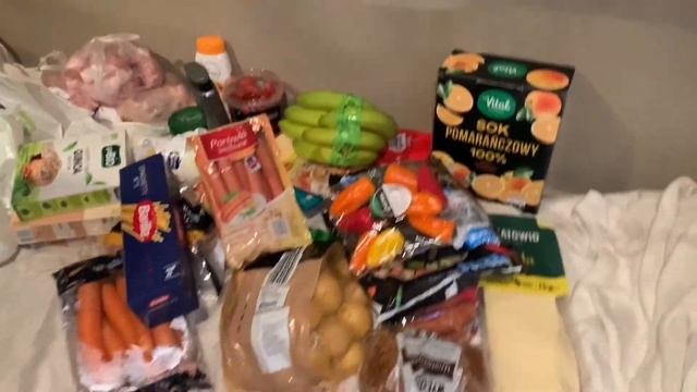 С НОВЫМ ГОДОМ ????/ ВЫПОЛНИЛИ ПЕРВЫЙ РЕЙС. смотреть онлайн