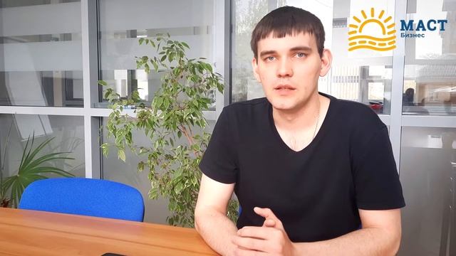 Как перейти на ФФД 1.2 смотреть онлайн