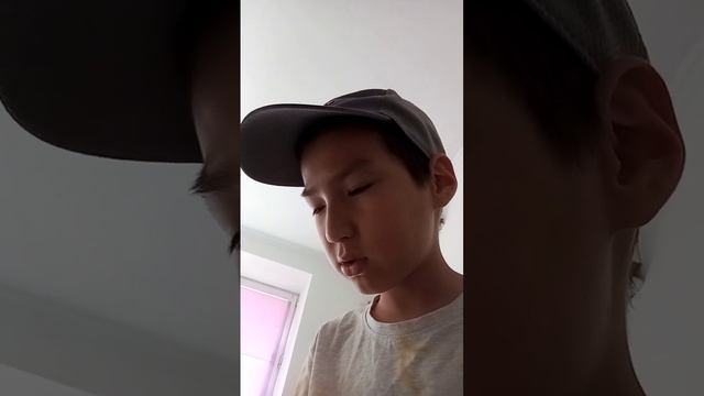 чел который написал комментарий ты хоть меня понял? смотреть онлайн