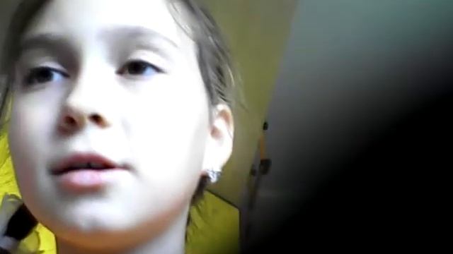 КАК ВЫГЛЯДИТ ЩЕНОК ЙОРКШИРСКОГО ТЕРЬЕРА?! ( ДЛЯ ТЕХ КТО НИКОГДА НЕ ВИДЕЛ ЙОРКШИРСКОГО ТЕРЬЕРА) смотреть онлайн