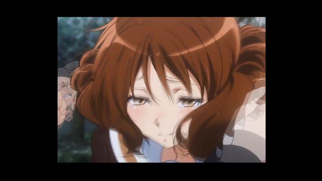 sound euphonium - starry cat bye смотреть онлайн