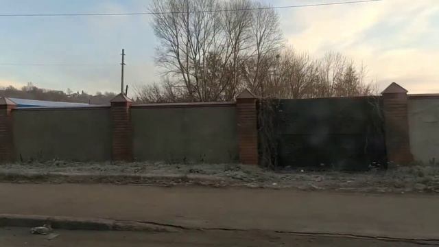 Путешествие по Чарышскому району,Бийск-Барнаул.Часть 2!!! смотреть онлайн