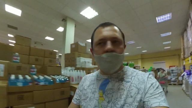 ?? Сборы в ТУР по РБ с Магистраль Жизни. Беларусь 2021 смотреть онлайн