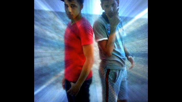 Don Pipo Feat Artista Blak - Melit Mhad L7ayat 2013 смотреть онлайн