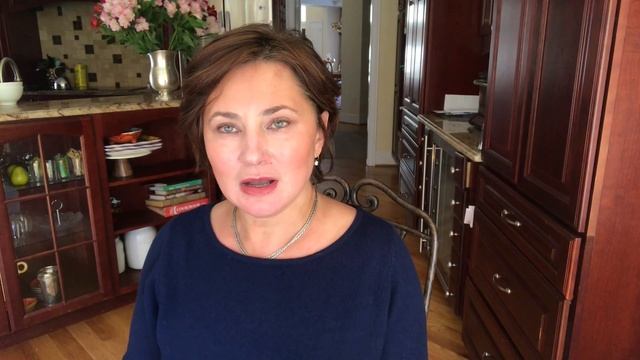 ИММИГРАЦИЯ И ЗНАНИЕ ЯЗЫКА. ПОДТВЕРЖДЕНИЕ ДИПЛОМА ВРАЧА В США. смотреть онлайн