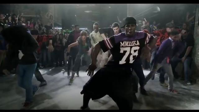 Martik C - Achtung.......Tanzen!!! (Megamix Version)