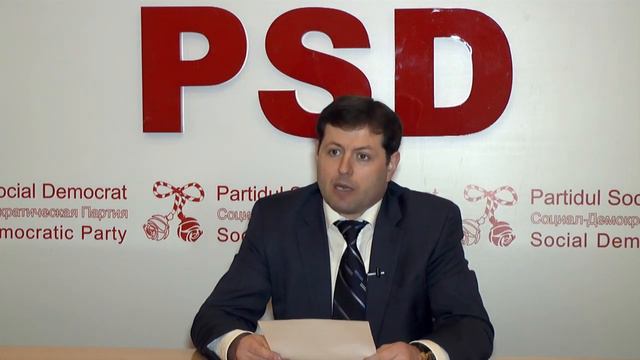 Миноритарное правительство означает, что финансовые потоки в РМ будут контролироваться двумя людьми смотреть онлайн