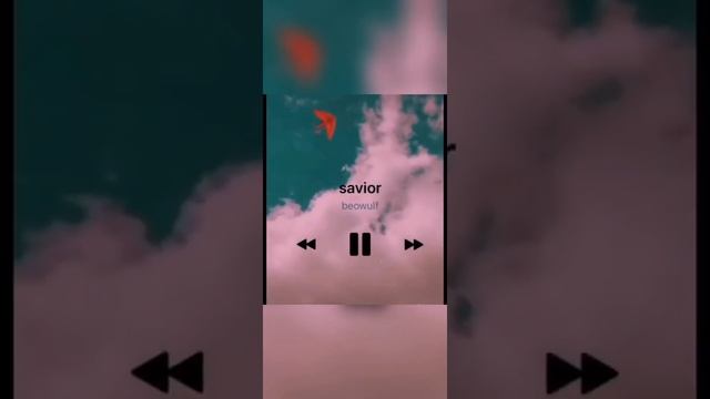 Aesthetic Songs/эстетичные песни?Подбор эстетичных песен??