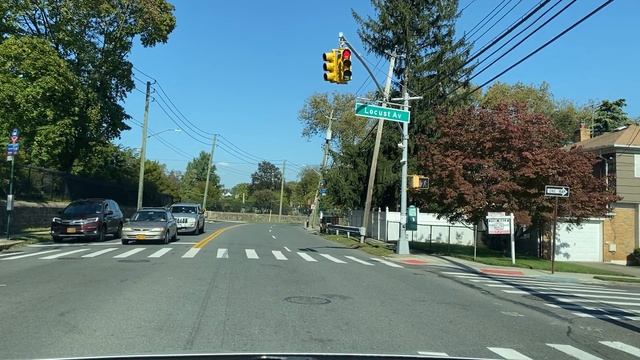 Умер Лев Трахтенберг. На нарах с дядей Сэмом. смотреть онлайн