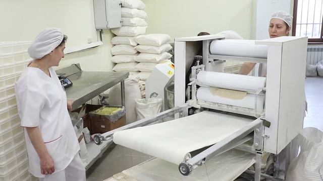 Lavashi linya, linia, pej, hosqagic, vararan, печка, линиа, հոսքագիծ, sarqavorum смотреть онлайн