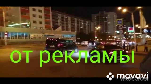 hummer h2 танки грязи не боятся!!! смотреть онлайн
