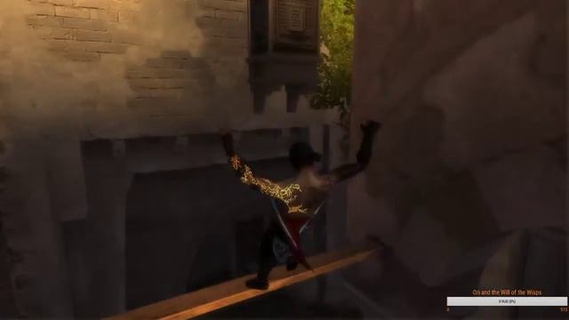 Два трона или два стула? смотреть онлайн