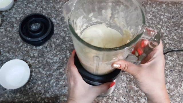 хумус смотреть онлайн