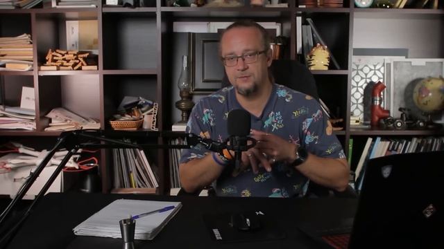 Тепловой пункт - сердце твоего дома. Как сделать правильно? смотреть онлайн